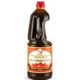 bull-dog tonkatsu sauce - 60oz [2 units] (787811043241)