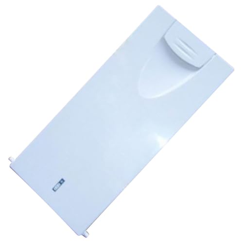 Gefrierfach-Tür (44,5 x 20 x 6 cm) für BEKO-Kühlschränke – 4311000200