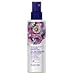 2 Pack Herbal Essences Tousle Me Softly Tousling Spray Hair Gel 5.7 Fl Oz