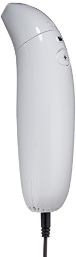 LumaRx IPL Hair Removal Device, Mini
