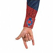 Child Spider-man Movie Web Shooter Gloves