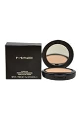 Mac Studio Fix Powder Plus Foundation Nw20 15g 0 52oz Review