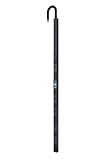 APC Rack Mount PDU, Metered 200V-240V/60A