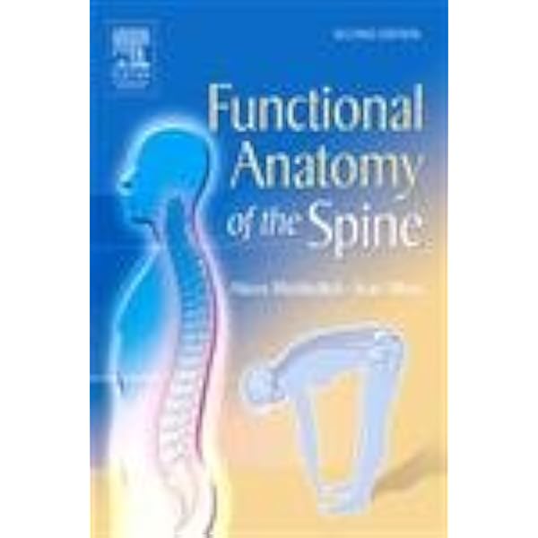 Amazon.com: Sarrafian's Anatomy of the Foot and Ankle: Descriptive