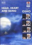 OSHO *Head,Heart And Being*