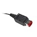 Wired Infrared Sensor Bar for Wii