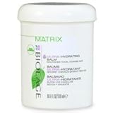 Matrix Biolage Hydratherapie Ultra Hydrating Balm