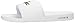 LacosteMensFraisier SandalWhit/Black Synthetic9