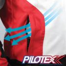 Pilotex Mesh