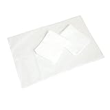 LINE2design Disposable Pillowcase Medical EMS