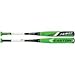 Easton MAKO TORQ Youth Baseball Bat, 31
