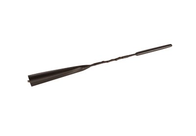 ACDelco 13303432 GM Original Equipment Radio Antenna