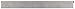 MAHLE Original LAK 307 Cabin Air Filter