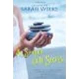 Paperback As Simple as it Seems Book