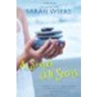 As Simple as it Seems 0545437512 Book Cover