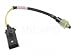 Standard Motor Products NS-565 Switch