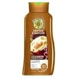 Herbal Essences The Sleeker The Butter Shampoo, 23.7 fl oz