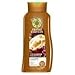 Herbal Essences The Sleeker The Butter Shampoo, 23.7 fl oz