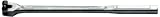 Craftsman 9-44201 1/2-Inch Drive 15-Inch Flex Handle