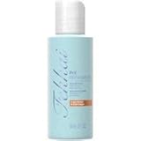 Frederic Fekkai Fekkai PRX Reparatives Shampoo - 2 oz.