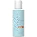 Frederic Fekkai Fekkai PRX Reparatives Shampoo - 2 oz.