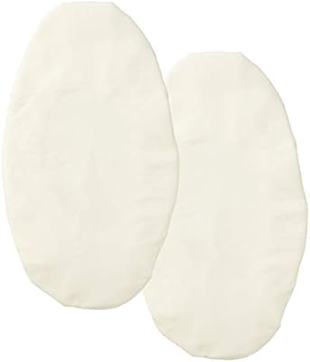 mamas and papas fitted sheets