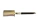 Kentucky Maid Marcel Classic Flat Iron 2