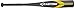 Easton 2018 USA Baseball 2 5/8 Ghost X Hyperlite Youth Bat -11