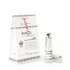 Barr Co Original Fragrance Travel Eau de Parfum