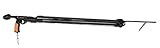 Mares Bandit Sling Band Speargun