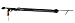 Mares Bandit Sling Band Speargun