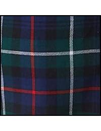 Polo Ralph Lauren - Pantalones de pijama de franela