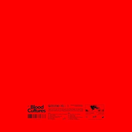 Ltj Bukem - Some Blue Notes of Drum N Bass - Amazon.com Music