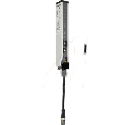 Buy Banner Engineering Banner Engineering Lx6eq Sensor Emitter
