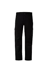 Vertx Phantom OPS Mens Tactical Pants Cargo Utility