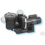 Amazon.com : Hayward SP2302VSP Max-Flo VS Variable-Speed