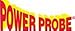 Power Probe PPPPSET Piercing Probe Set