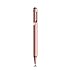 Adonit Mini 3 Fine Point Precision Stylus for Touchscreen Devices - Rose Gold