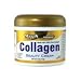 Collagen Beauty Cream Made with 100% Pure Collagen - 4 oz