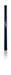 Almay Eyeliner Pen, Navy, 1 count