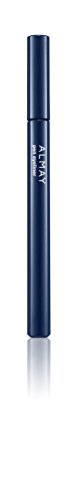 Almay Pen Eyeliner, Navy
