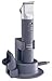 National(=Panasonic) Hair Clipper Trimmer ER121