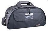 Tamrac 2249 Sub Compact Camcorder Case Extended (Black)
