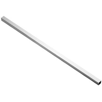Moen Edge Einzel-Papierhalter Aus Chrom – Praktischer Halter Für Toilettenpapier