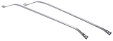 Spectra Premium ST22 Fuel Tank Straps