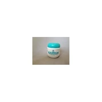 geritrex hydrocerin cream