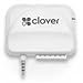 Clover Go Mobile Payments - Accept EMV - No Merchant Account Required