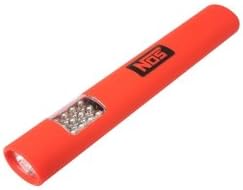 NOSNWL012 NOS Dual Function 13 LED Slimlight