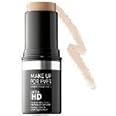 MAKE UP FOR EVER Ultra HD Invisible Cover Stick Foundation 117 = Y225 - Marble