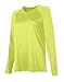 adidas Youth Adipro 18 Goalkeeper LS Jersey